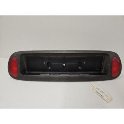 Bandeau De Feu Malle/hayon Renault Scenic 1 Phase 1